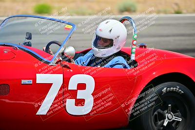 media/May-10-2025-Cobra Club (Sat) [[7b9c5022b1]]/White Group/Session 2 (Turn 3)/